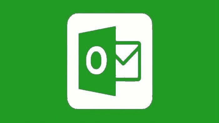 【微软Outlook长效邮箱】账号----密码----刷新令牌----Client ID(支持OAuth2登录) 1000=0.20 5000=0.15 10000=0.10